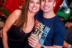 2025-02-22-BOTECO-DO-ANDRE-160