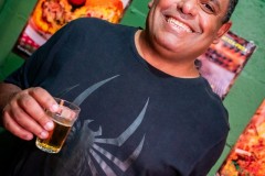 2025-02-22-BOTECO-DO-ANDRE-211