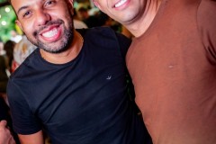 2025-02-22-BOTECO-DO-ANDRE-219