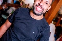 2025-02-22-BOTECO-DO-ANDRE-221