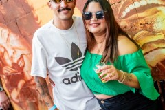 2025-02-22-BOTECO-DO-ANDRE-256