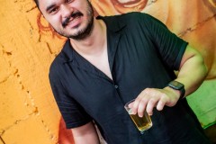 2025-02-22-BOTECO-DO-ANDRE-258