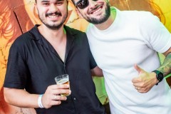 2025-02-22-BOTECO-DO-ANDRE-259