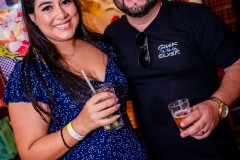 2025-02-22-BOTECO-DO-ANDRE-33