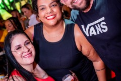 2025-02-22-BOTECO-DO-ANDRE-53