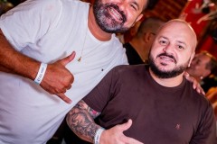 2025-02-22-BOTECO-DO-ANDRE-58