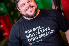 2025-02-22-BOTECO-DO-ANDRE-6