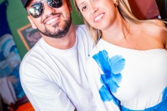 2025-02-22-BOTECO-DO-ANDRE-91