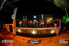 2025-02-22-VILA-SANTA-SABADO-29