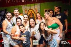 2025-03-01-BOTECO-DO-ANDRE-119