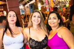 2025-03-01-BOTECO-DO-ANDRE-121