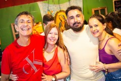 2025-03-01-BOTECO-DO-ANDRE-134