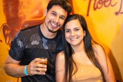 2025-03-01-BOTECO-DO-ANDRE-26