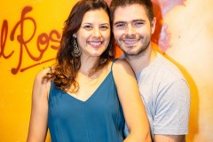 2025-03-01-BOTECO-DO-ANDRE-27