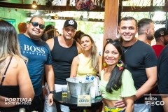 2025-03-01-BOTECO-DO-ANDRE-50