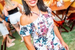 2025-03-15-BOTECO-DO-ANDRE-111