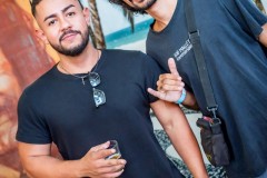2025-03-15-BOTECO-DO-ANDRE-115