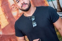 2025-03-15-BOTECO-DO-ANDRE-116