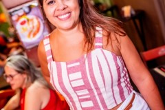 2025-03-15-BOTECO-DO-ANDRE-13