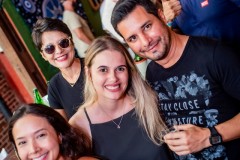 2025-03-15-BOTECO-DO-ANDRE-135