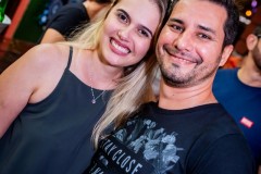 2025-03-15-BOTECO-DO-ANDRE-137
