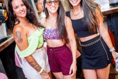2025-03-15-BOTECO-DO-ANDRE-147