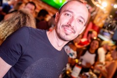 2025-03-15-BOTECO-DO-ANDRE-164