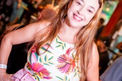 2025-03-15-BOTECO-DO-ANDRE-169