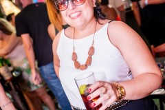 2025-03-15-BOTECO-DO-ANDRE-175