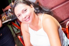 2025-03-15-BOTECO-DO-ANDRE-176
