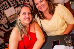 2025-03-15-BOTECO-DO-ANDRE-18