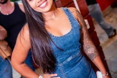 2025-03-15-BOTECO-DO-ANDRE-205