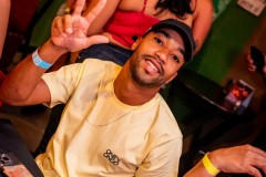 2025-03-15-BOTECO-DO-ANDRE-25