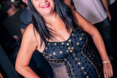 2025-03-15-ESTACAO-SAO-BENTO-SABADO-111