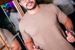 2025-03-15-ESTACAO-SAO-BENTO-SABADO-116