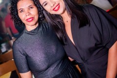 2025-03-15-ESTACAO-SAO-BENTO-SABADO-120