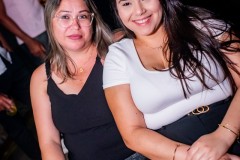 2025-03-15-ESTACAO-SAO-BENTO-SABADO-123