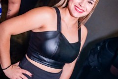 2025-03-15-ESTACAO-SAO-BENTO-SABADO-156