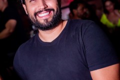 2025-03-15-ESTACAO-SAO-BENTO-SABADO-160