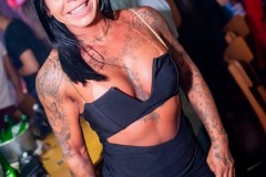 2025-03-15-ESTACAO-SAO-BENTO-SABADO-170