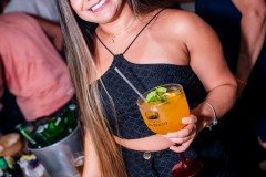 2025-03-15-ESTACAO-SAO-BENTO-SABADO-26