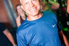 2025-03-15-ESTACAO-SAO-BENTO-SABADO-29