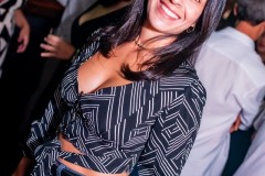 2025-03-15-ESTACAO-SAO-BENTO-SABADO-35