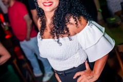 2025-03-15-ESTACAO-SAO-BENTO-SABADO-44