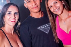 2025-03-15-ESTACAO-SAO-BENTO-SABADO-52