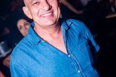 2025-03-15-ESTACAO-SAO-BENTO-SABADO-69