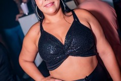 2025-03-15-ESTACAO-SAO-BENTO-SABADO-70