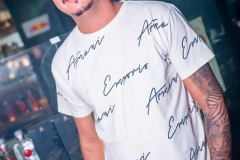 2025-03-15-ESTACAO-SAO-BENTO-SABADO-77