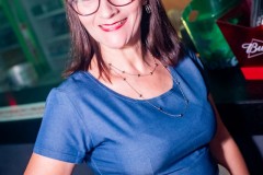 2025-03-15-ESTACAO-SAO-BENTO-SABADO-98