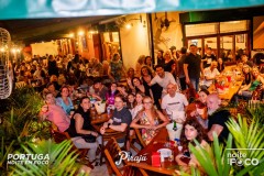 1_2025-03-15-PIRAJU-BOTEQUIM-SABADO-89